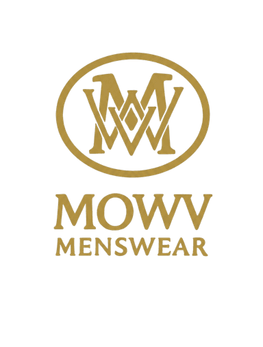 MOWV Menswear