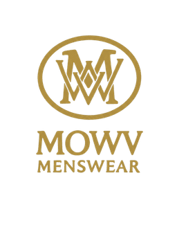 MOWV Menswear